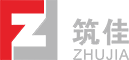 廣州筑佳展覽有限公司