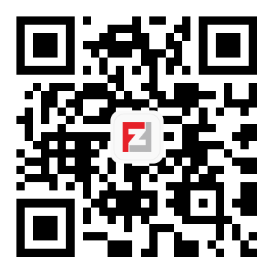 進(jìn)入手機(jī)網(wǎng)站